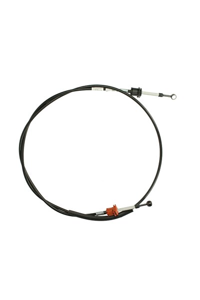 akusan Cablu Timonerie Schimbator Viteze (2750mm) Volvo FH12 D12a340-d12d500 ...