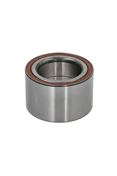 Peters Lagar, Levier de Schimbare Viteze (diametru Interior: 55mm, Diametru E...