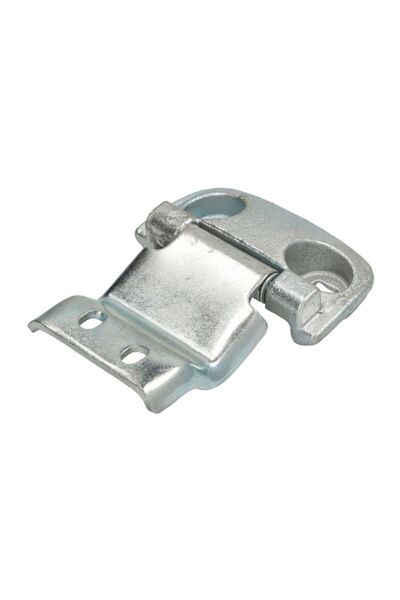 akusan Suport Sasiu Spate Stanga Citroen Jumper Iii Fiat Ducato Peugeot Boxer...
