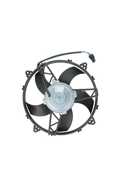 All-Balls Ventilator, Radiator Can-am Outlander. Polaris Ranger Rzr Sportsman...