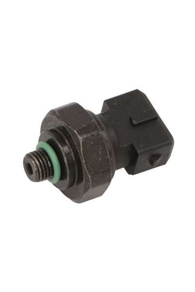 akusan Senzor,presiune Ulei (3 Pin) Case Ih 7010 8010 8120 9010 9120 Afx8010