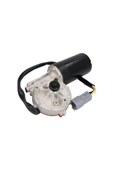 akusan Motor Stergatoare Fata Scania 4 G I P I R I R Ii T Dc09.108-oc9.g05 05.95
