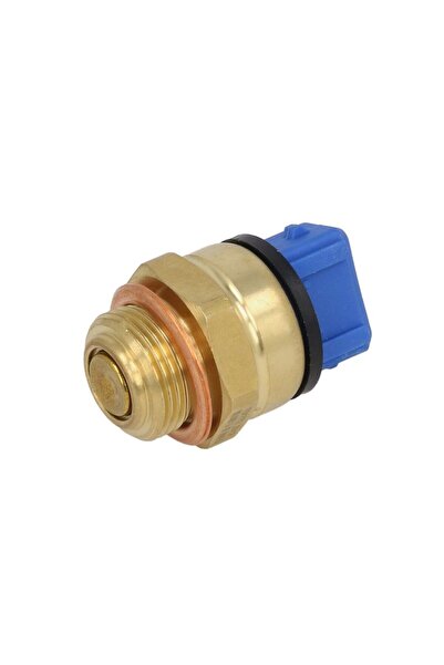 CALORSTAT by Vernet Senzor Comutator Temperatura, Actionare Ventilator Citroe...