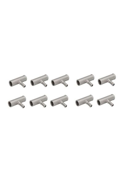 Gomet Teu (cantitate Per Impachetare: 10buc)