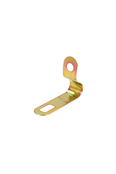 Gomet Clipsuri (agatatoare LPGGZ-541/10)
