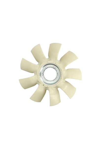 BORG-WARNER Elice Ventilator Racire Massey Ferguson 6000 7000 Sisu Z Valtra N...