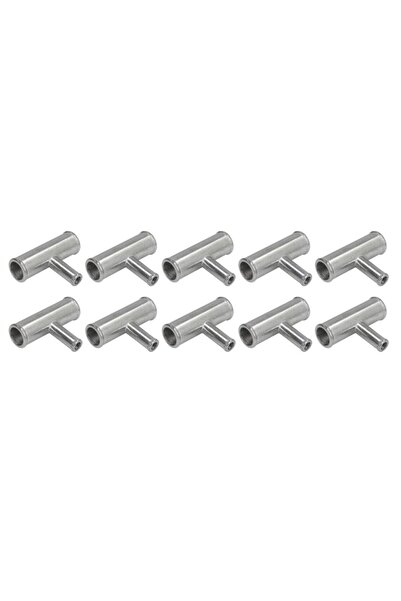 Gomet Teu (cantitate Per Impachetare: 10buc)