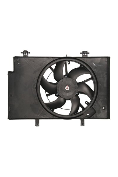 NRF Ventilator, Radiator (cu Carcasa) Ford B-max Ecosport Fiesta Fiesta Vi 1....