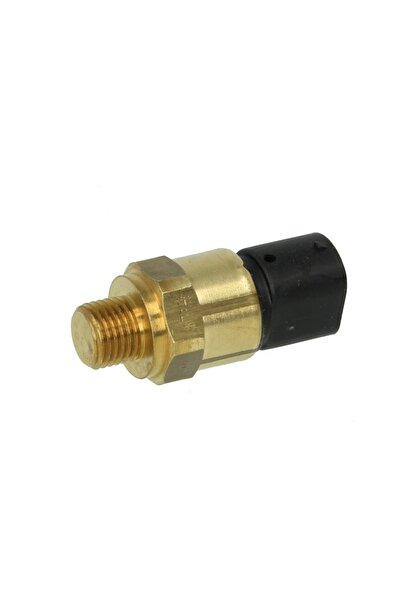 CALORSTAT by Vernet Senzor Comutator Temperatura, Actionare Ventilator Bmw 3 ...