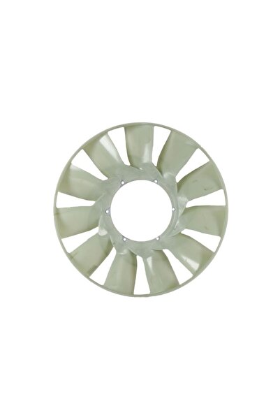 COJALI Elice Ventilator Racire (diametru 816mm, Numar Palete 11) Volvo FH16 F...