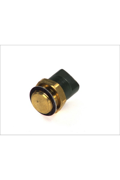 HANS PRIES Senzor Comutator Temperatura, Actionare Ventilator (cu Un Inel de ...
