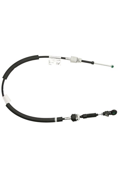 akusan Cablu Timonerie Schimbator Viteze Stanga (1284mm) Fiat 500l 1.4/1.4lpg...