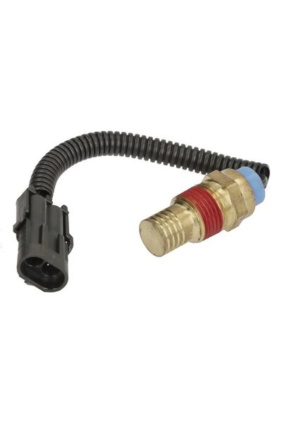 akusan Senzor,temperatura Ulei Case Ih 5120 5130 5140 5150 5220 5230 5240 525...
