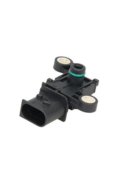 akusan Senzor, Presiune Galerie Admisie (4 Pin) Mercedes Actros MP4 / MP5 Ant...