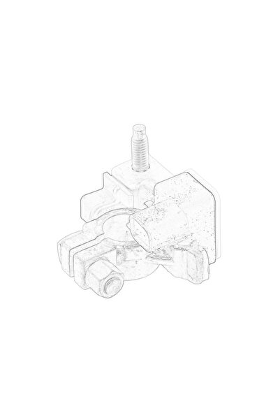 Opel Borna Baterie (-, cu Senzor de Stare a Bateriei) Dacia Duster Lodgy Loga...