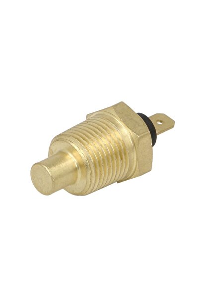 akusan Senzor,temperatura Lichid de Racire (numar Pini: 1) Ford 231 233 2600 ...