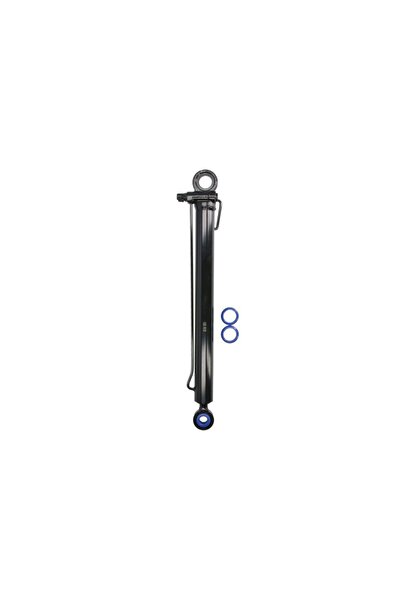 akusan Cilindru Rabatare Cabina Daf Lf Lf 45 Lf 55 Xf 105 01.01