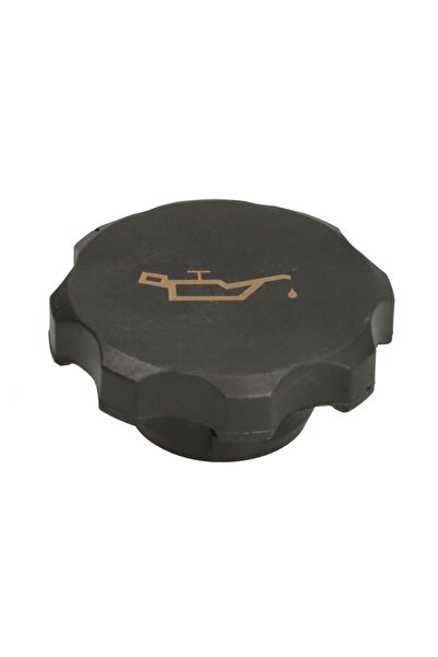akusan Buson Ulei Ursus 3822 3824 Ahlmann Avt1330 Ammann Ac 110 Ac 70 Ac 90 B...