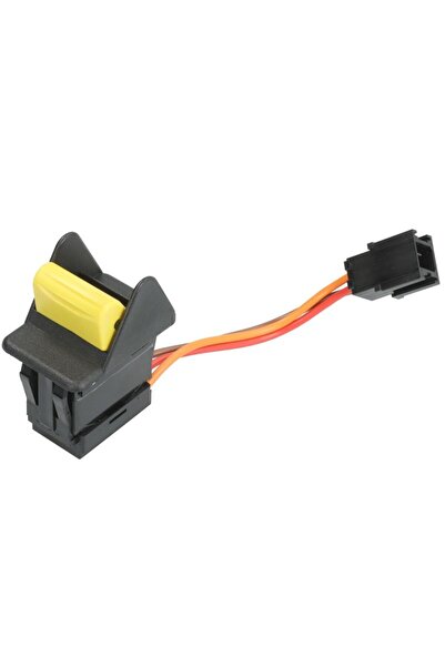 akusan Comutator Presiune, Limitator Incarcare Ax John Deere 7185 J 7195 J 72...
