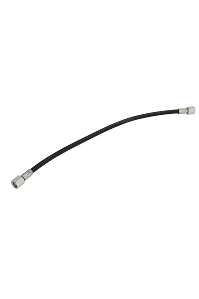 akusan Conducta Hidraulica Rabatare Cabina (400mm, M12x1,5mm) Man F2000 F90 F...