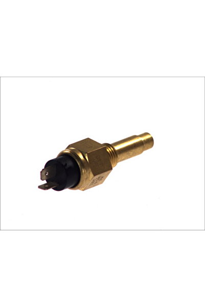 DT Spare Parts Senzor Comutator Temperatura, Actionare Ventilator (numar Pini...