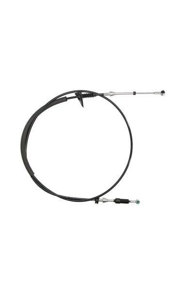 akusan Cablu Timonerie Schimbator Viteze (3100mm) Iveco