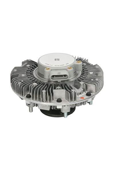 BORG-WARNER Vascocuplaj Ventilator Radiator John Deere 7820 7920