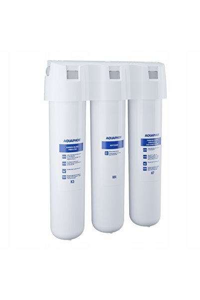 NO BRAND Filtru AQUAPHOR Crystal H (K3 KH K7)