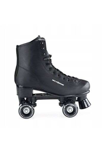 Nils Extreme Wrotki NQ8400S (mărimea 36)