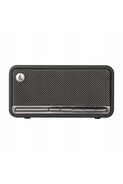 NO BRAND Difuzor mobil EDIFIER MP230 20W Retro negru