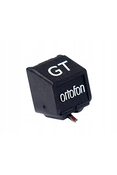 Ortofon Ac de gramofon Stylus GT