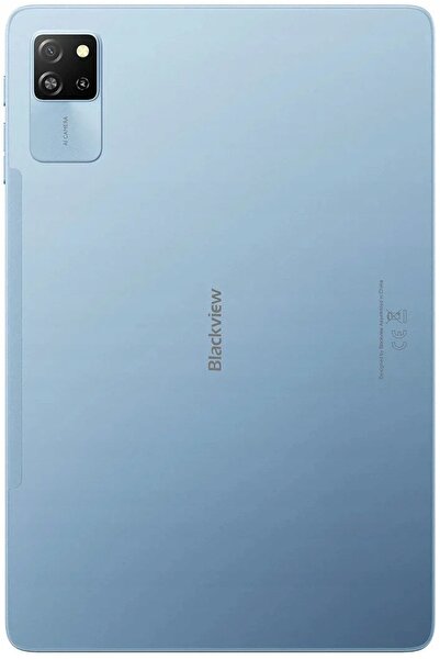 Blackview Tabletă Tab 60 Pro 10.1 4/128 GB LTE Wi-Fi Albastru