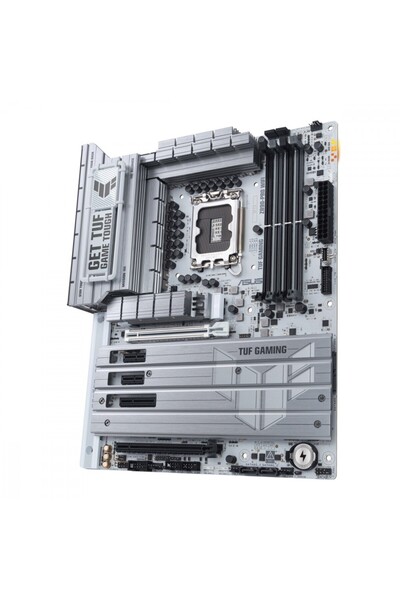 NO BRAND Placă de bază ASUS ROG Strix Z890-A Gaming WiFi
