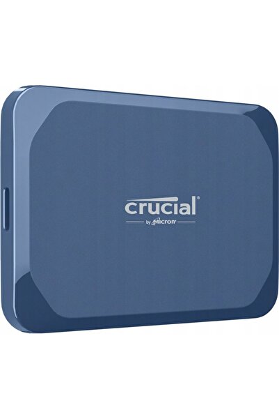 NO BRAND Unitate SSD CRUCIAL X10 1TB