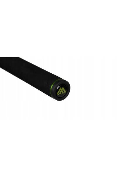 Mikado Lansetă Toxy Power Feeder 3.60m / 200g