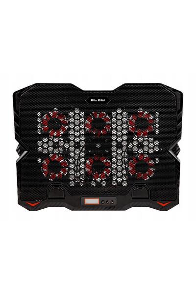 NO BRAND Suport de răcire BLOW Ventus