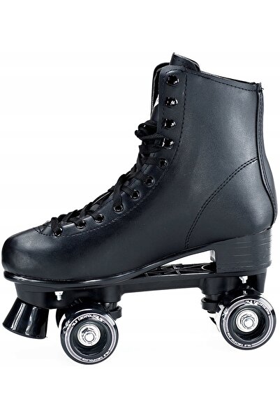 Nils Extreme Wrotki NQ8400S (mărimea 35)