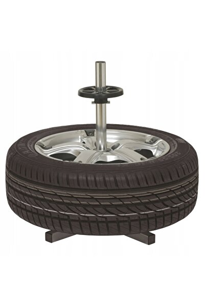 Cartrend Suport pentru roți 7730056