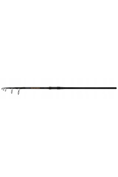 NO BRAND Undița MIKADO Intro Tele Carp II 3,3 m / 3,0 lbs