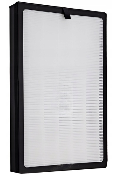 Hisense Filtru pentru purificatorul de apă AP580H