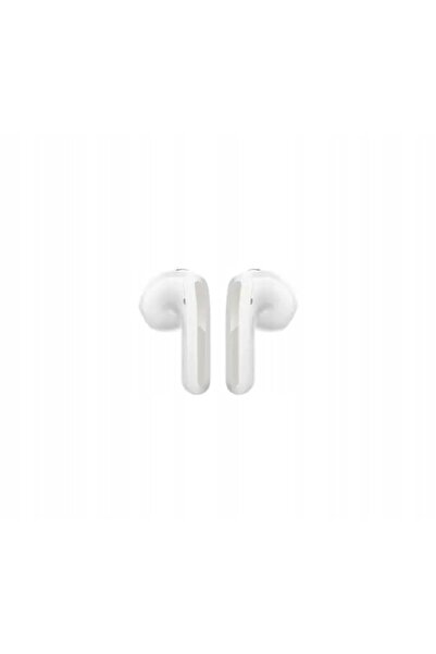 Xiaomi Căști intraauriculare Redmi Buds 6 Active Alb
