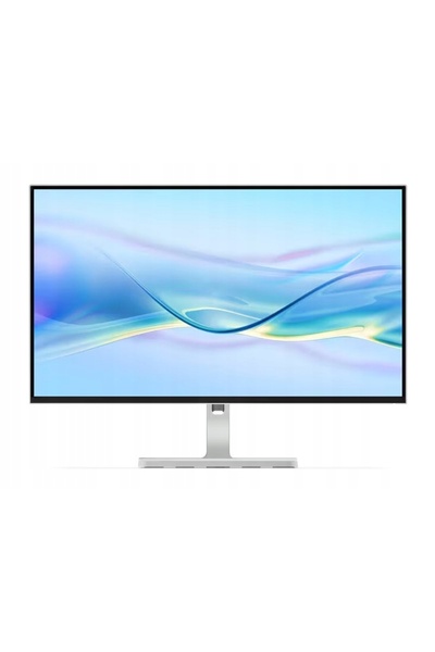 NO BRAND Monitor LENOVO L27h-4A 27 2560x1440px IPS 100Hz 1 ms