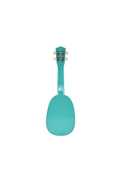 LEXIBOOK Ukulele de jucărie Stitch K230D