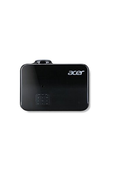 ACER Proiector S1386WH