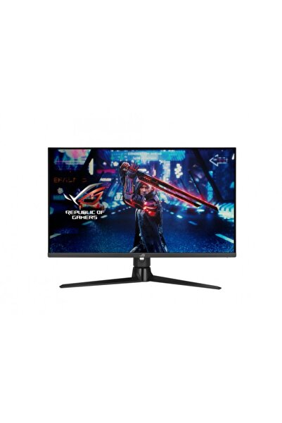 NO BRAND Monitor ASUS ROG Strix XG32UQ 32 3840x2160 IPS 160Hz 1 ms