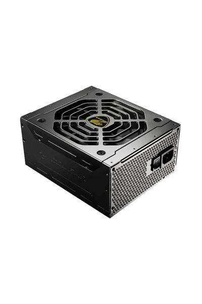 NO BRAND Alimentator COUGAR GEX1050 1050W 80 Plus Gold