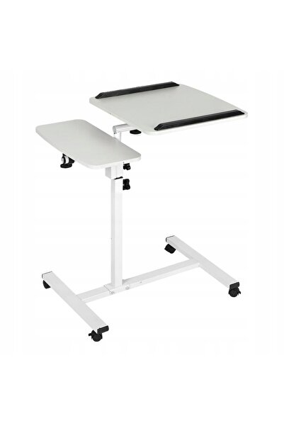 Mozos SUPORT PORTABIL PENTRU LAPTOP WDL-WH