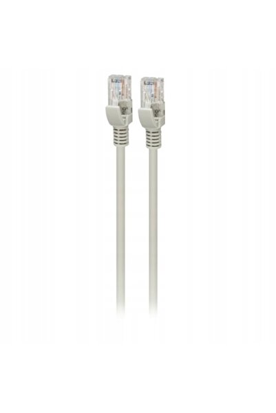NO BRAND Cablu RJ45 - RJ45 GÖTZE & JENSEN X-Line 10m