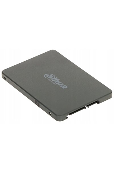 NO BRAND Unitate SSD DAHUA C800A 480GB