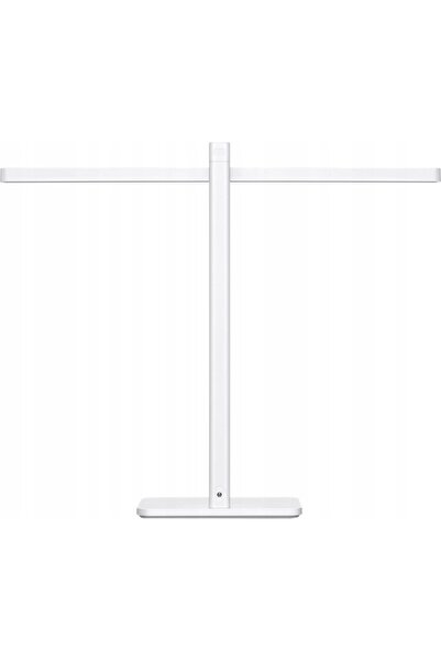Xiaomi Lampă de birou LED Desk Lamp 2 MJTD06YL